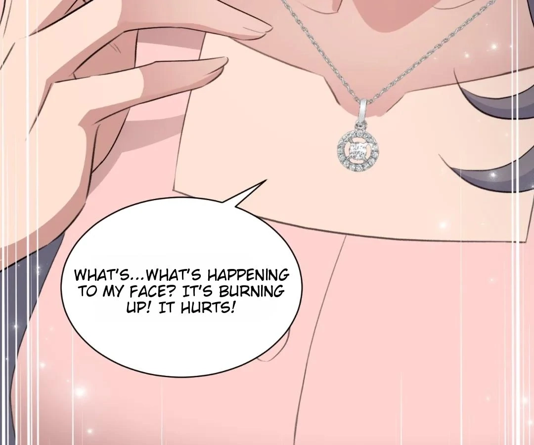 The Real Heiress Brings the High Society to Its Knees Chapter 9 Page 62